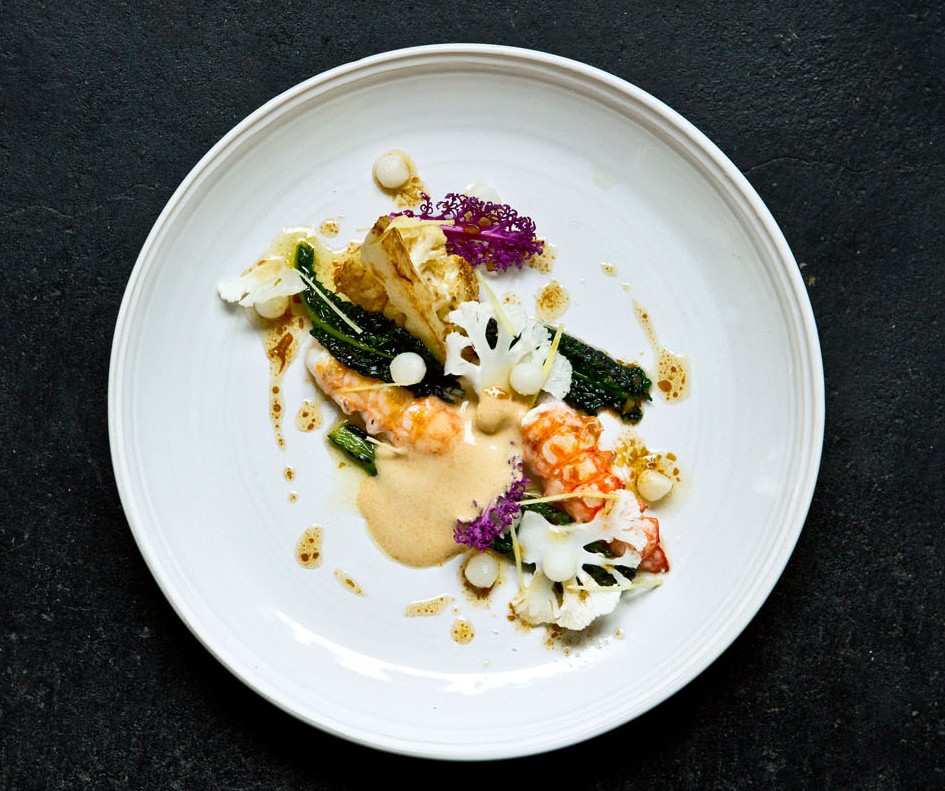 tommy_myllymaki_002-e1422622382384