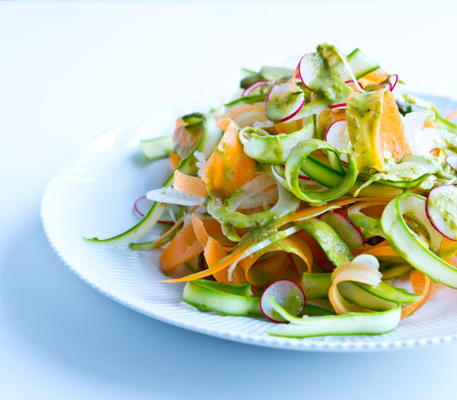 varcrudite_med_graslok