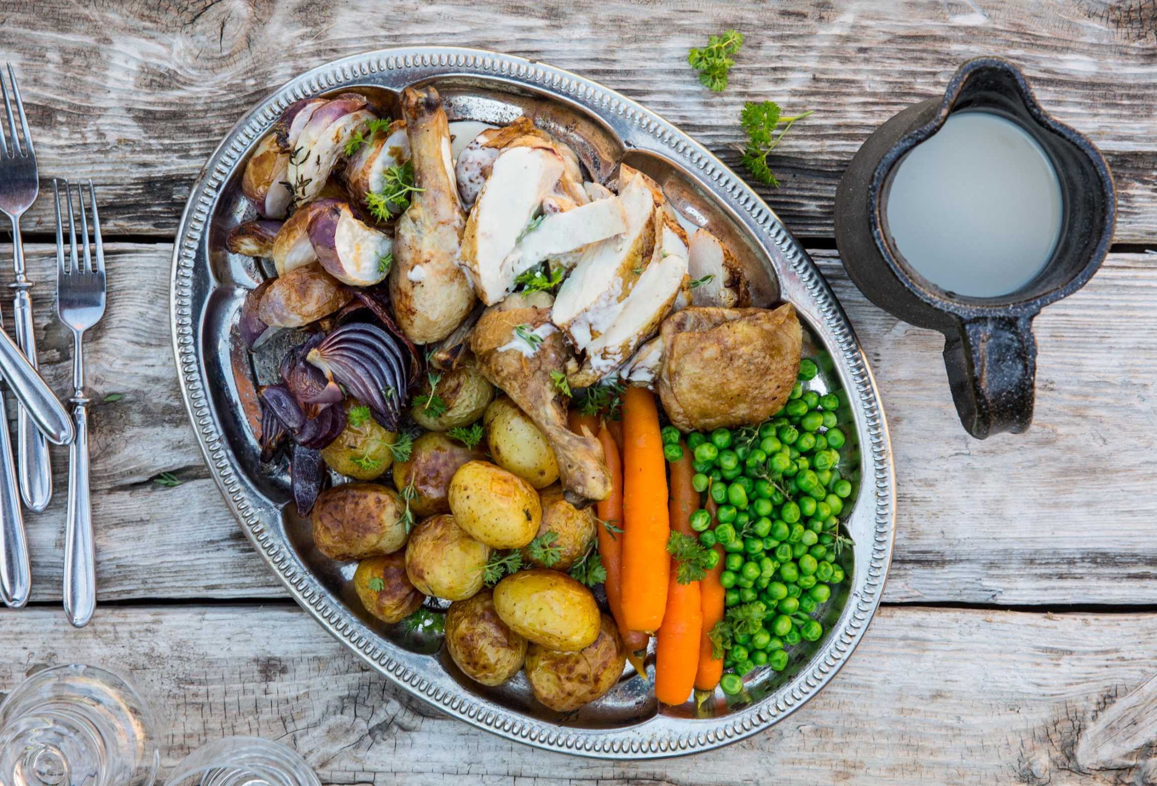 7punktnoll_nr6-15_005