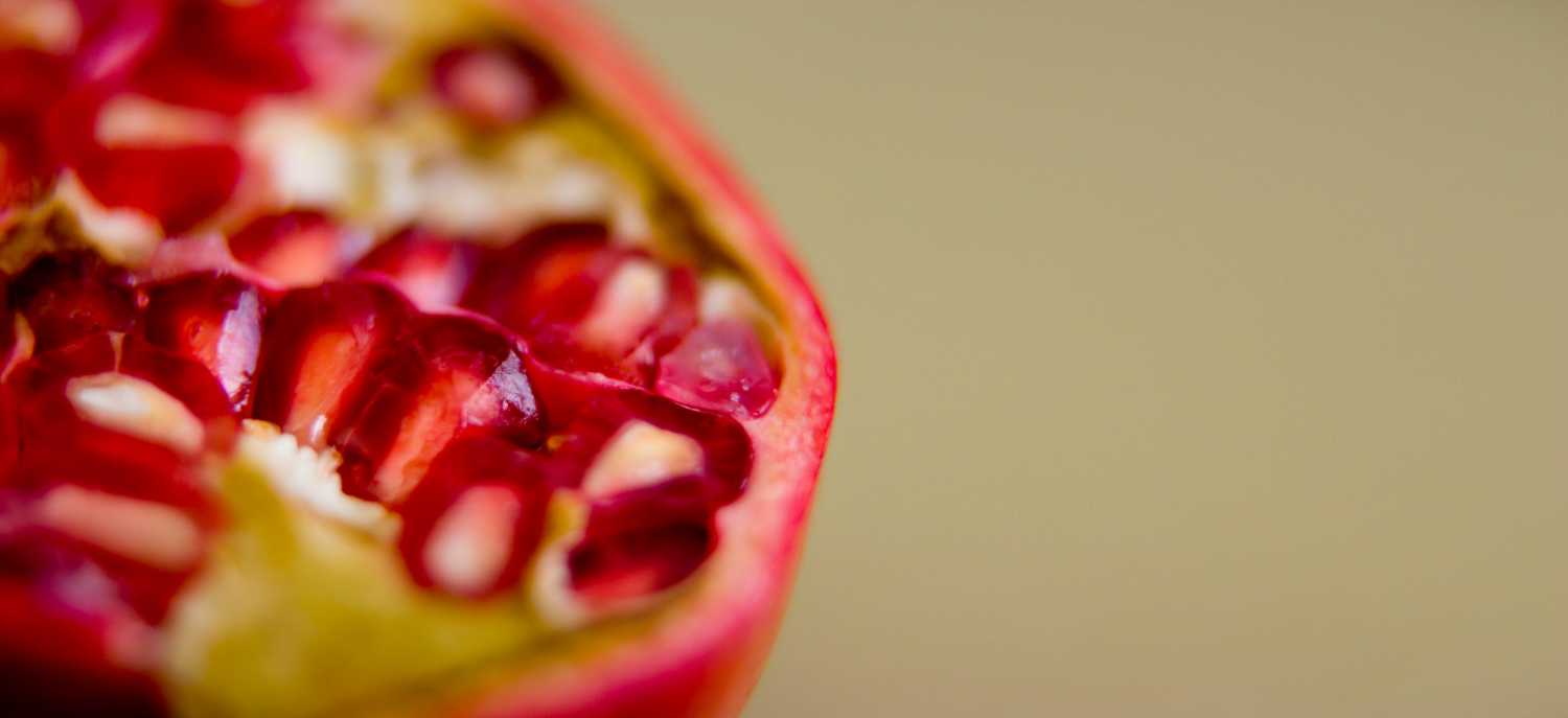 granatapple