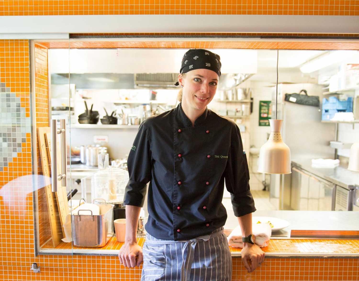 titti_qvarnstrom_013_2