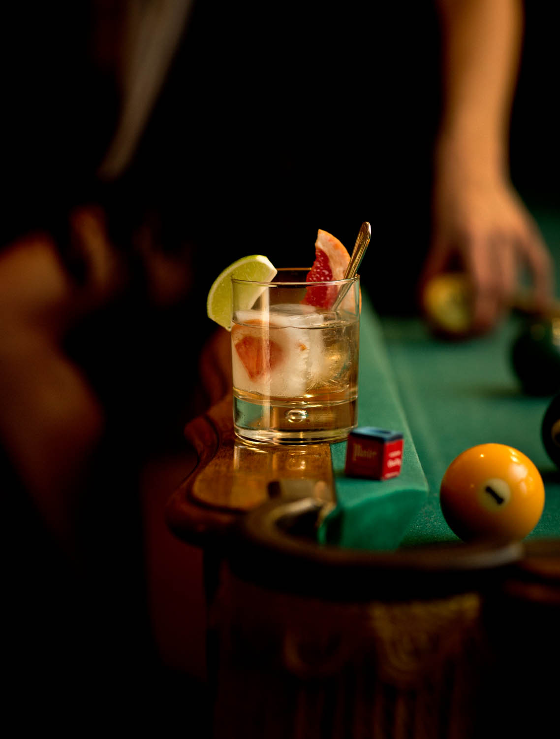 drinkar005