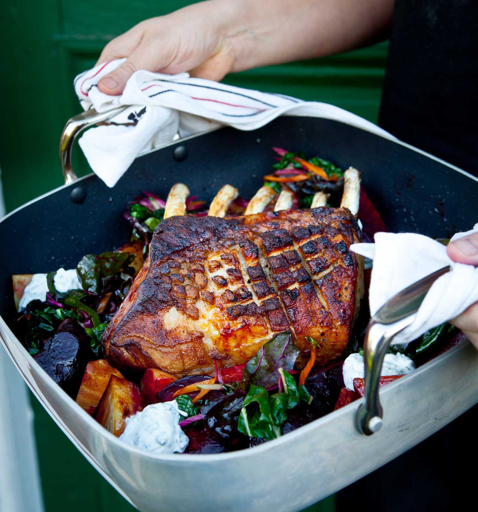 kock_bonde_sormland003