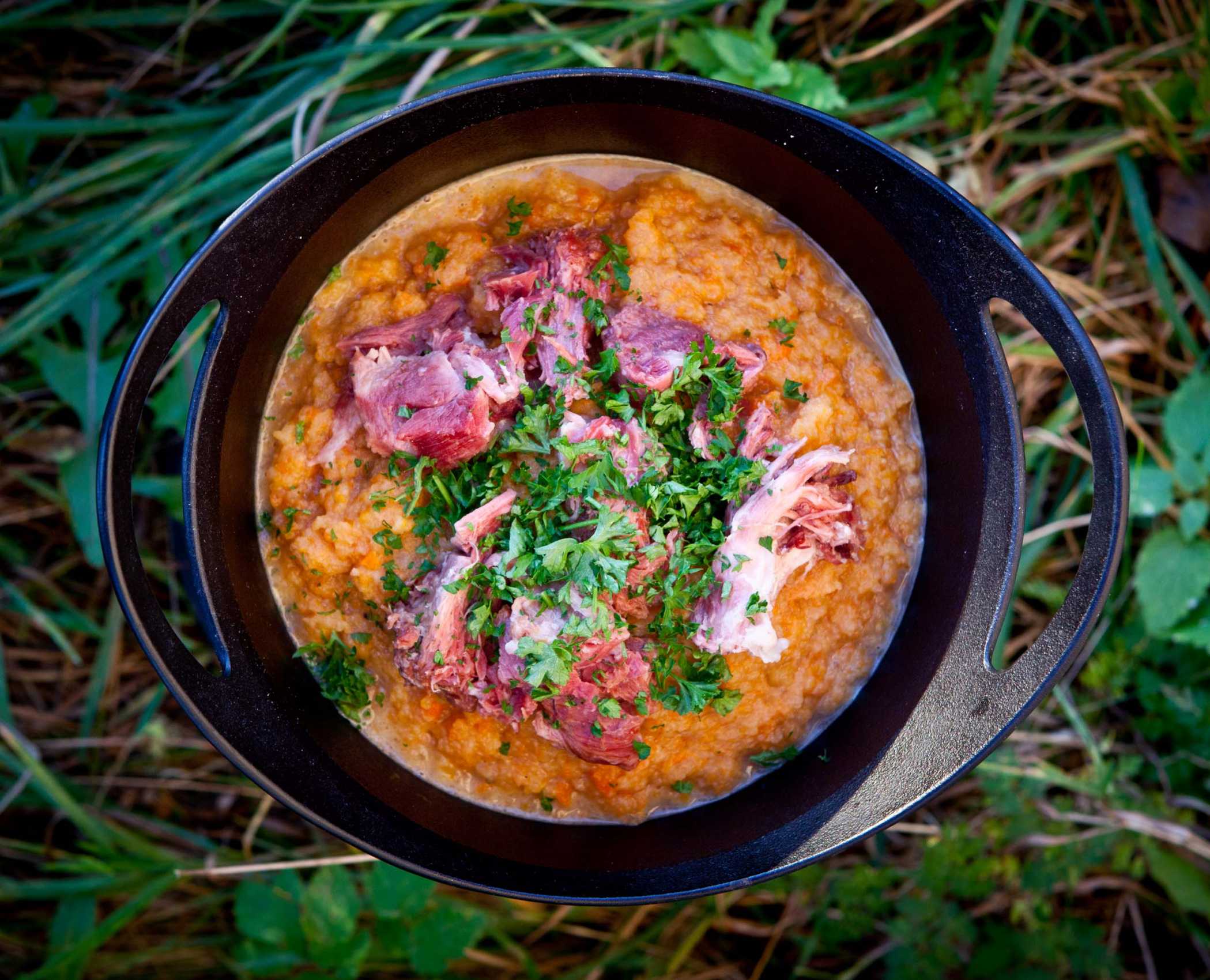 kock_bonde_sormland005