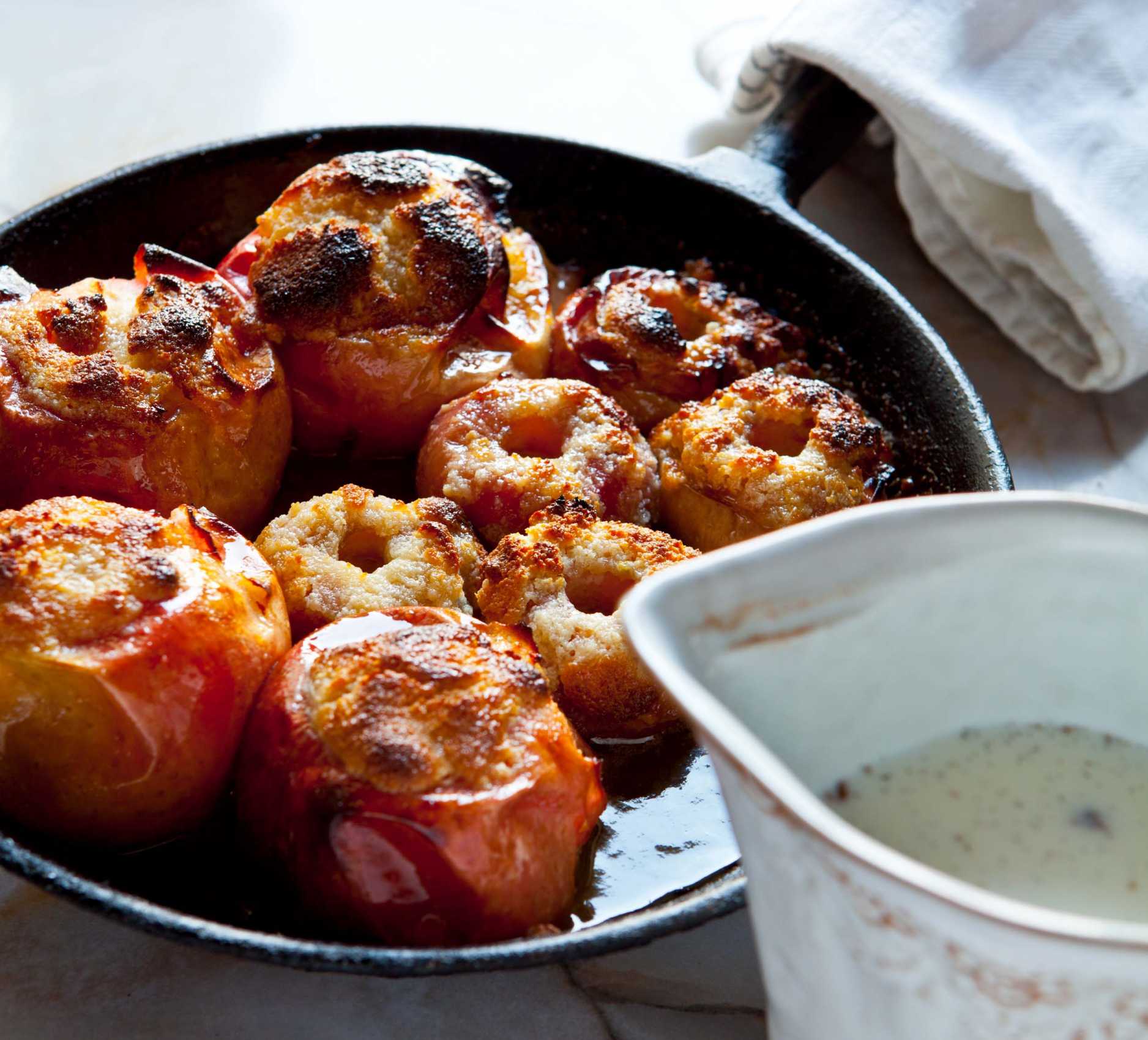 kock_bonde_sormland006