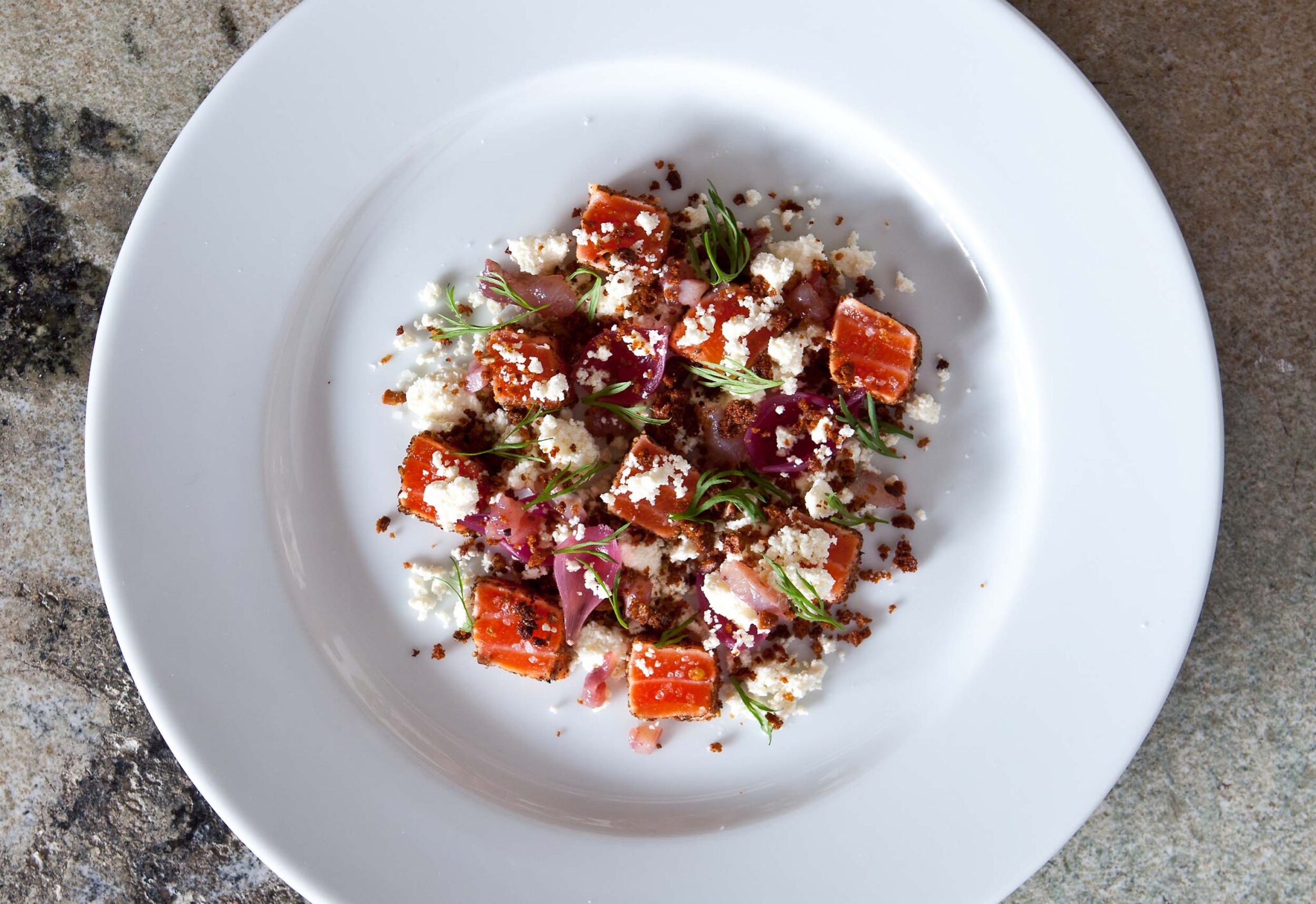 tomas_didriksson_001