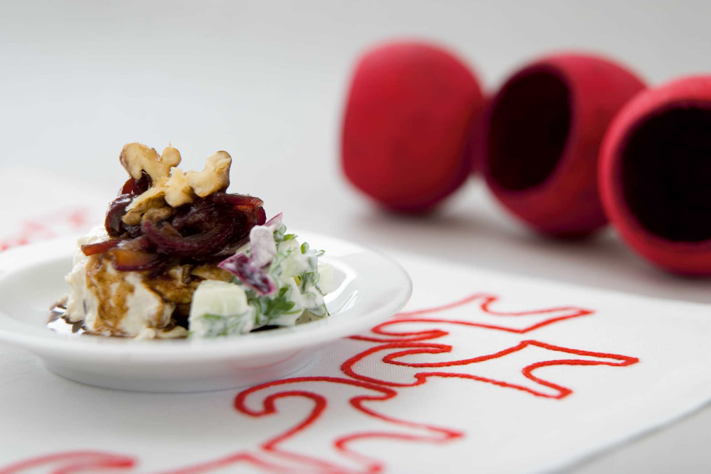 alterrine_apple_loksallad