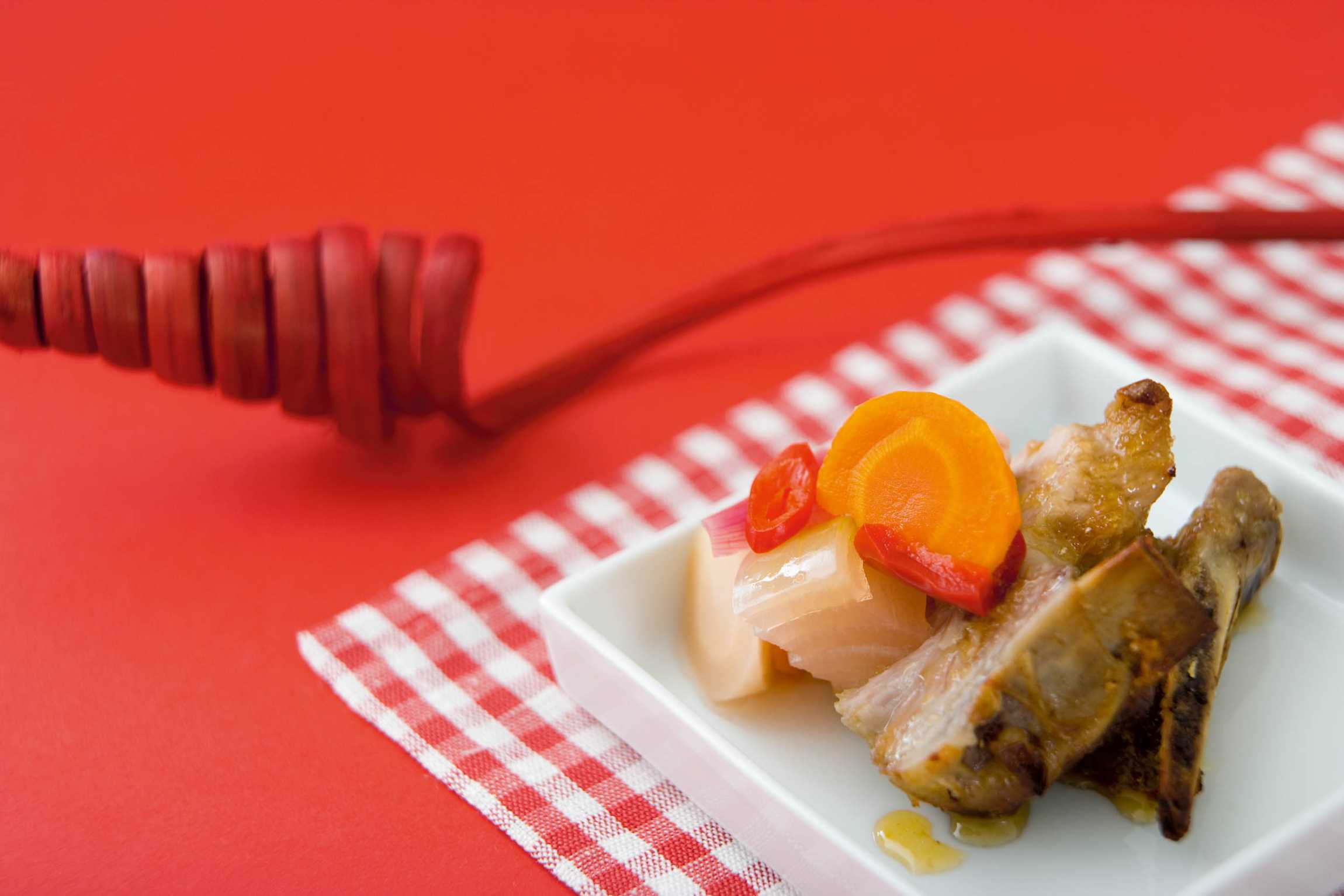 glaserade_revben_pickels