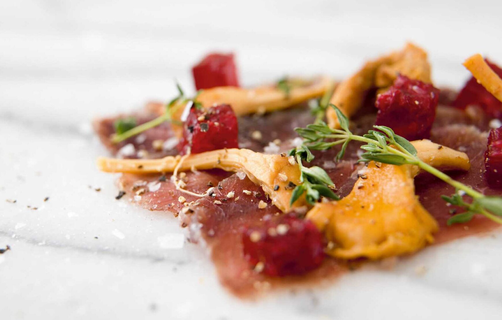 gravad_algfile_lingongele