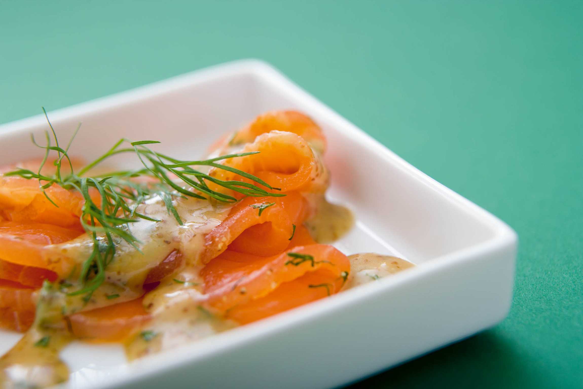 gravad_lax_hovmastarsas