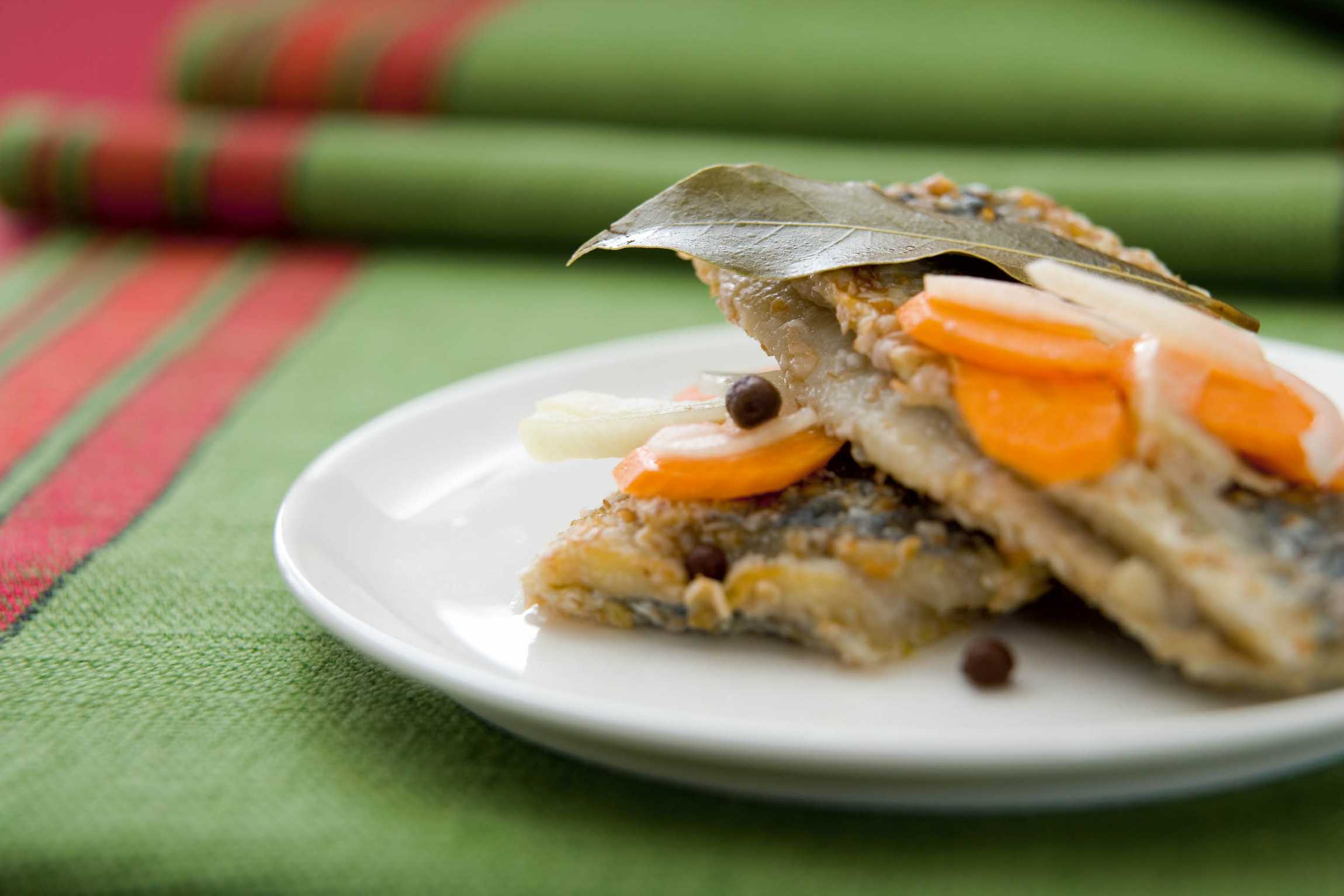 inlagd_stekt_stromming