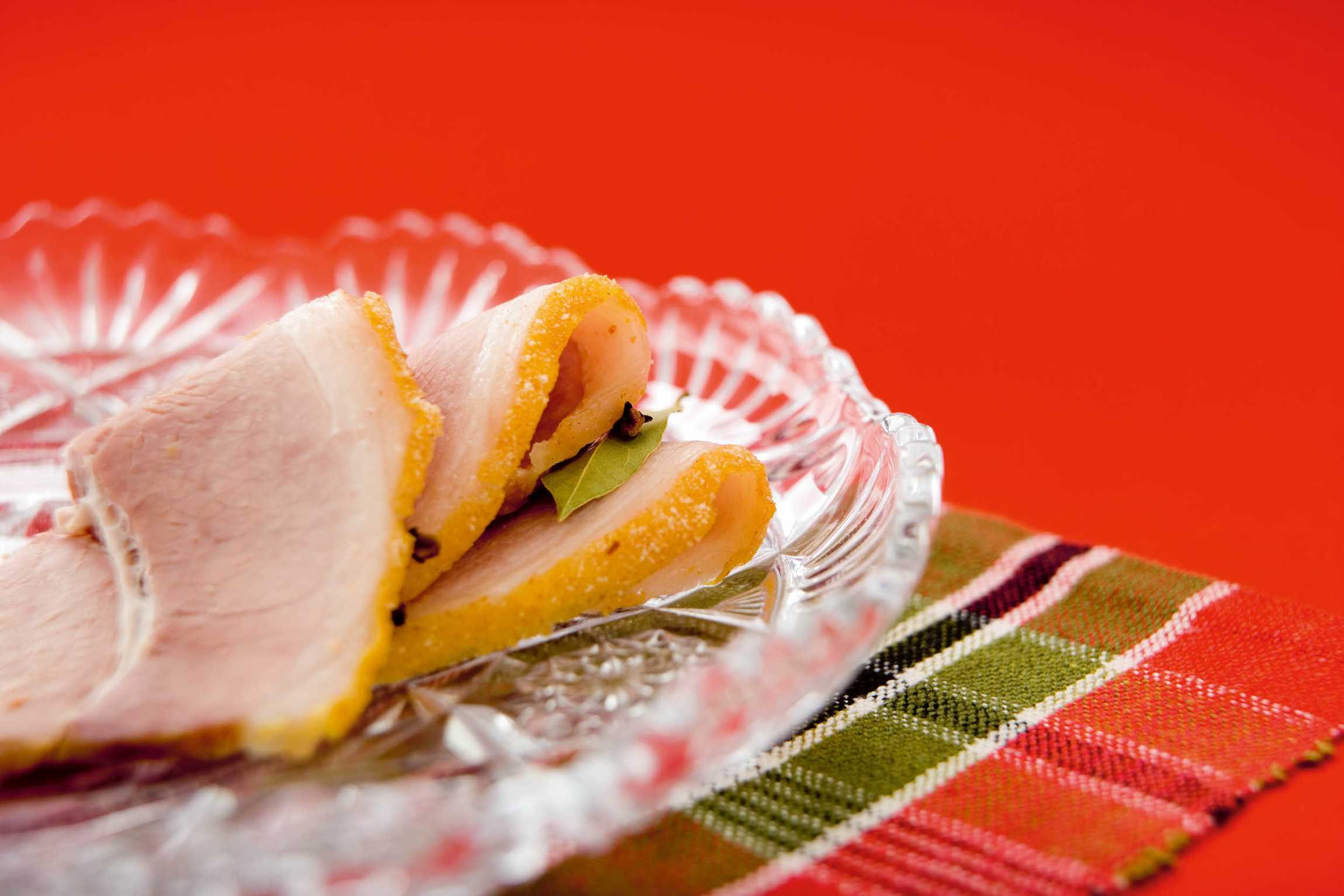 klassisk_skinkgriljering