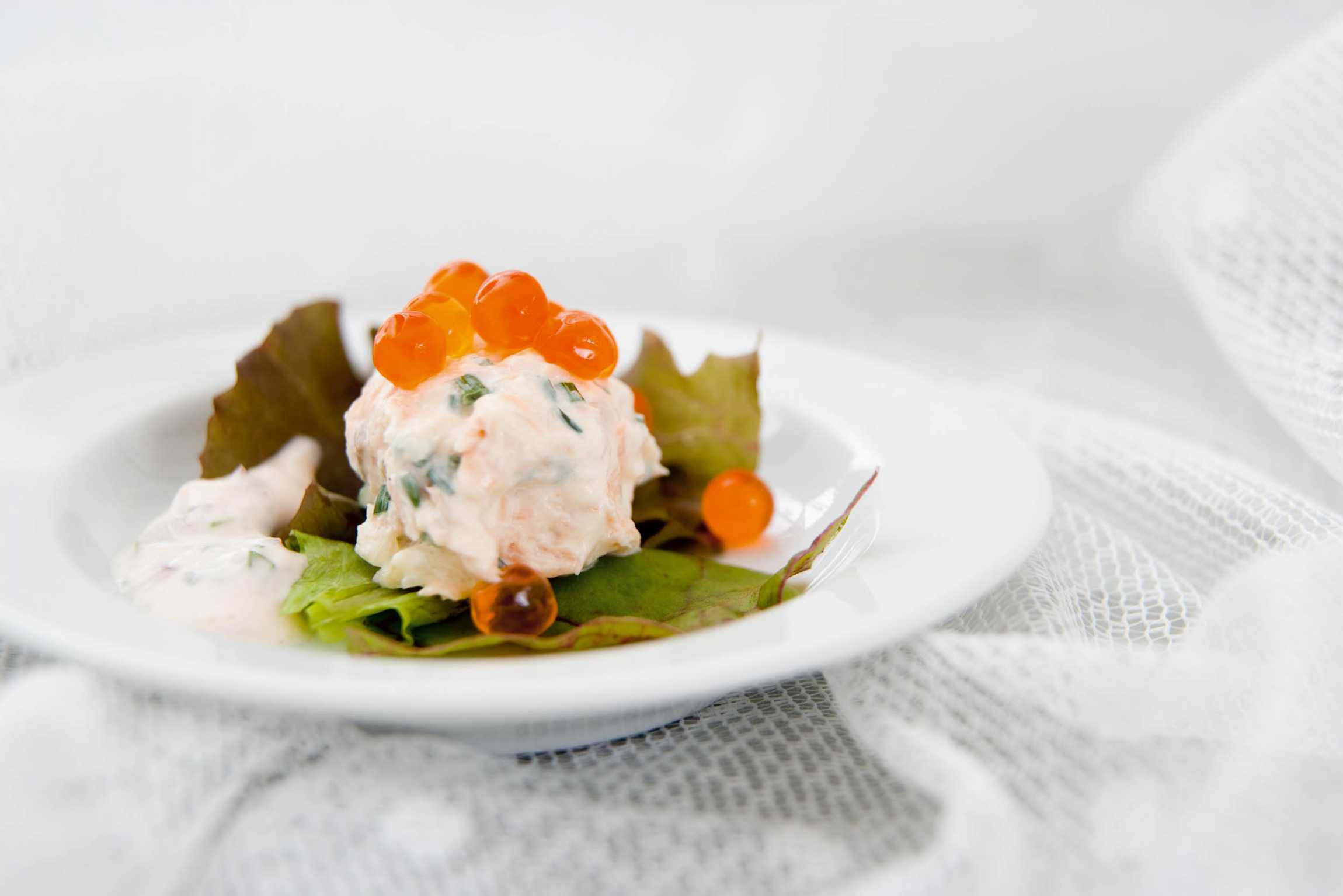 laxmousse_kaviaryoghurt