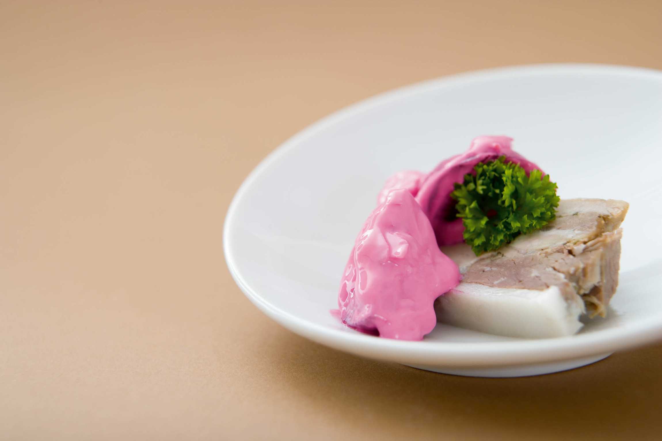 presseylta_rodbetssallad