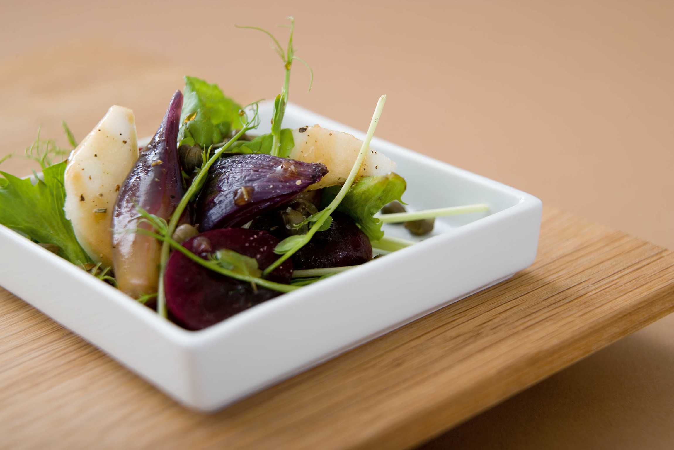 rodloks_rodbetssallad