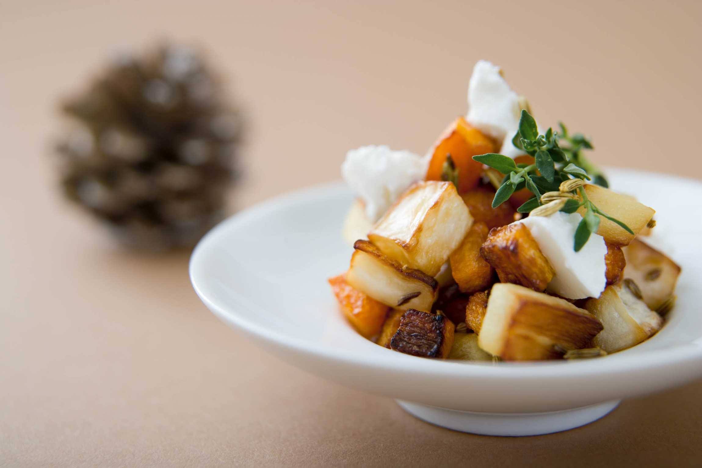 rotfruktspytt_getost