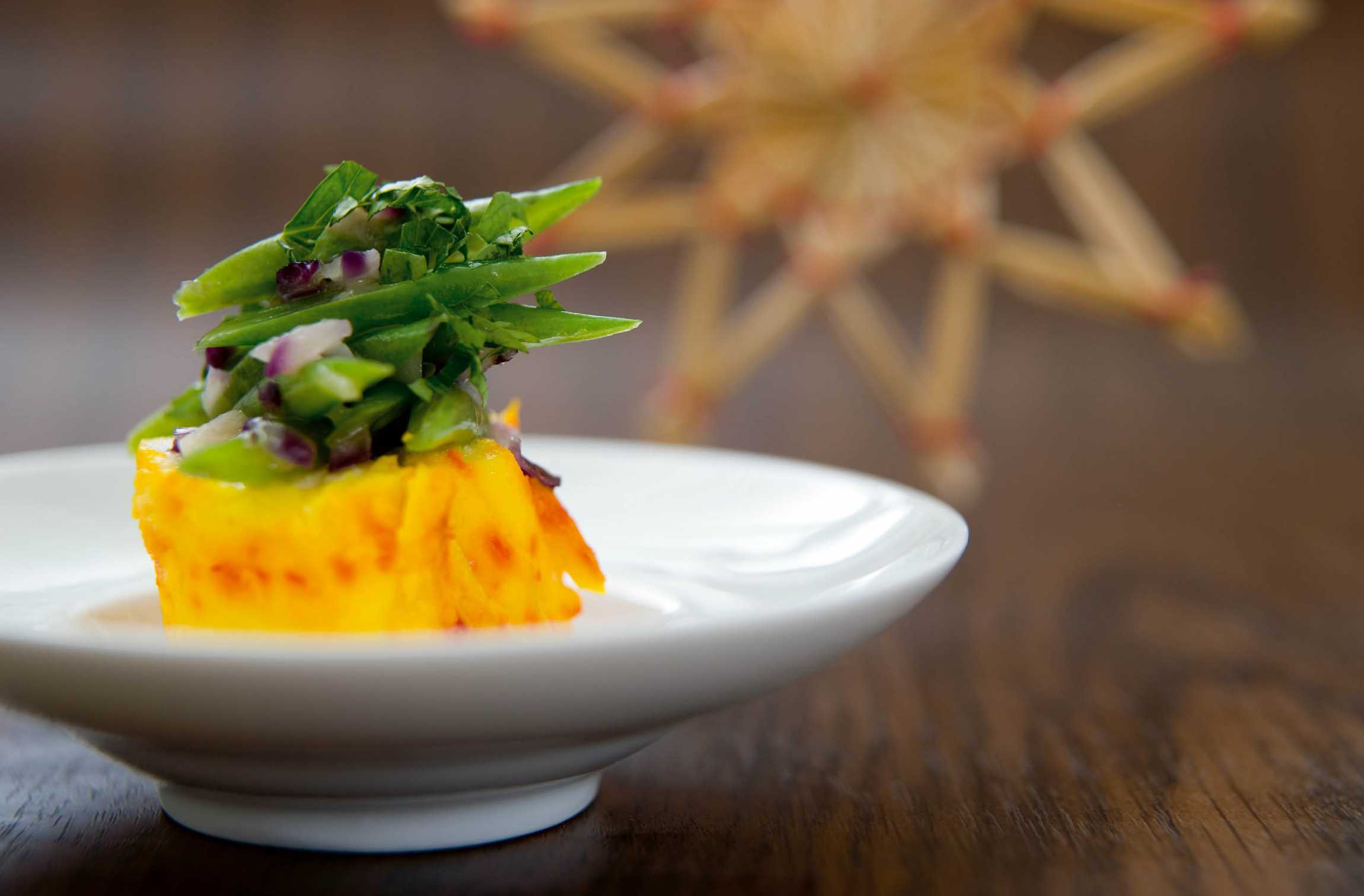 saffransbakad_marulk