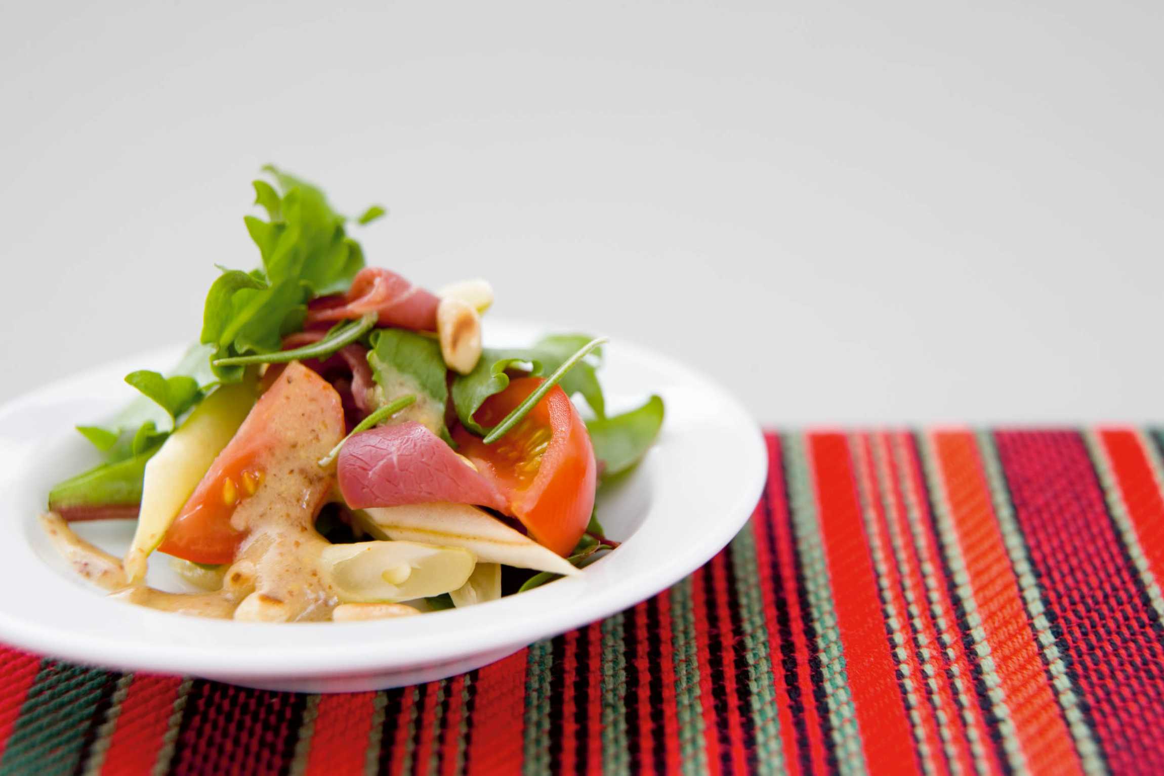 sallad_rokt_lammfiol