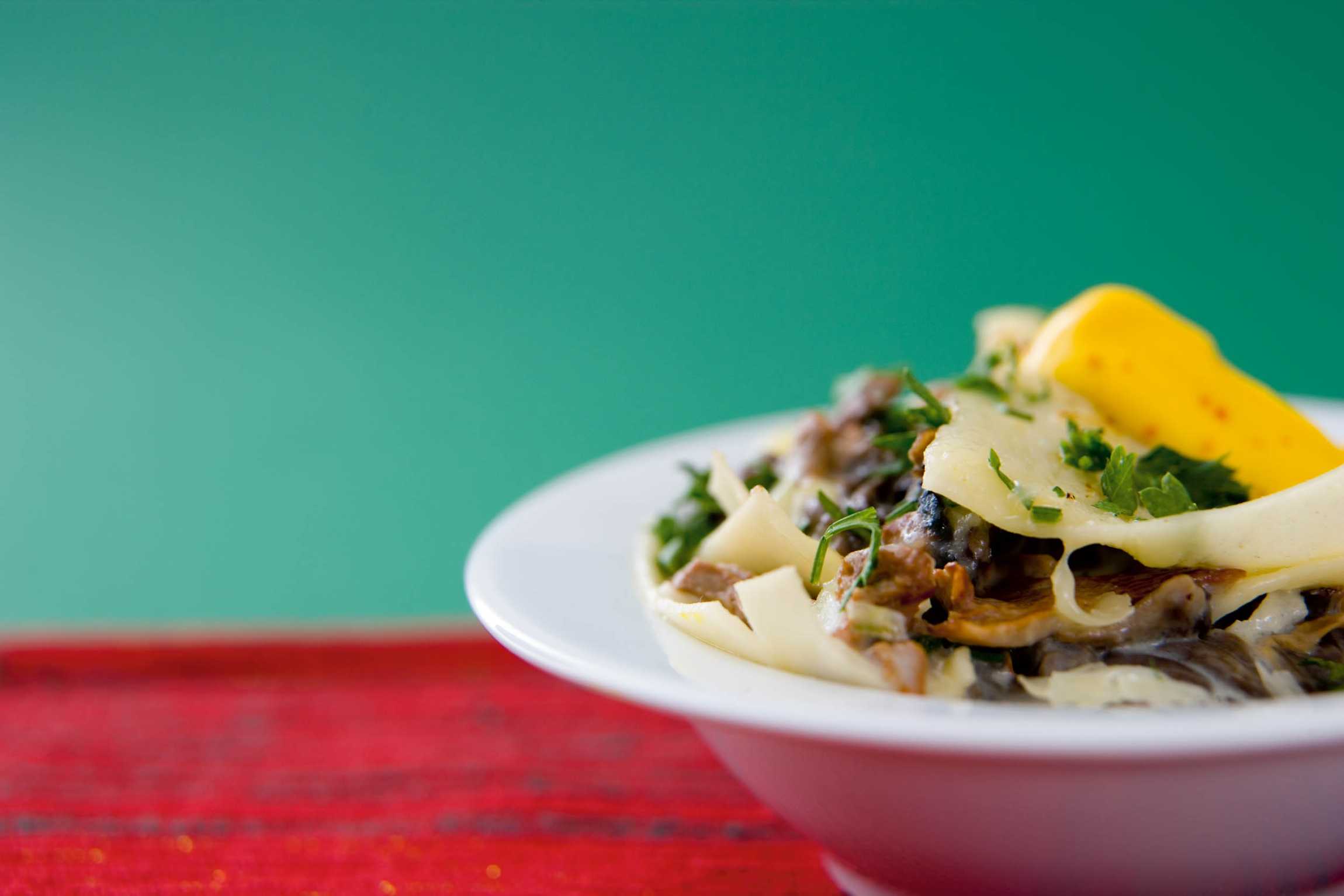 svamplasange_saffransaioli