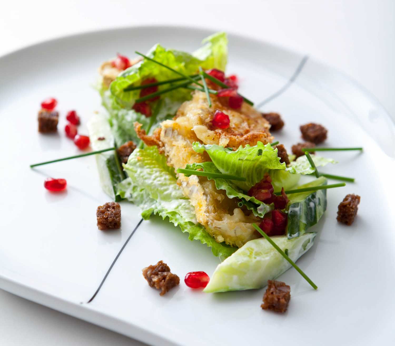 vegetariskt003