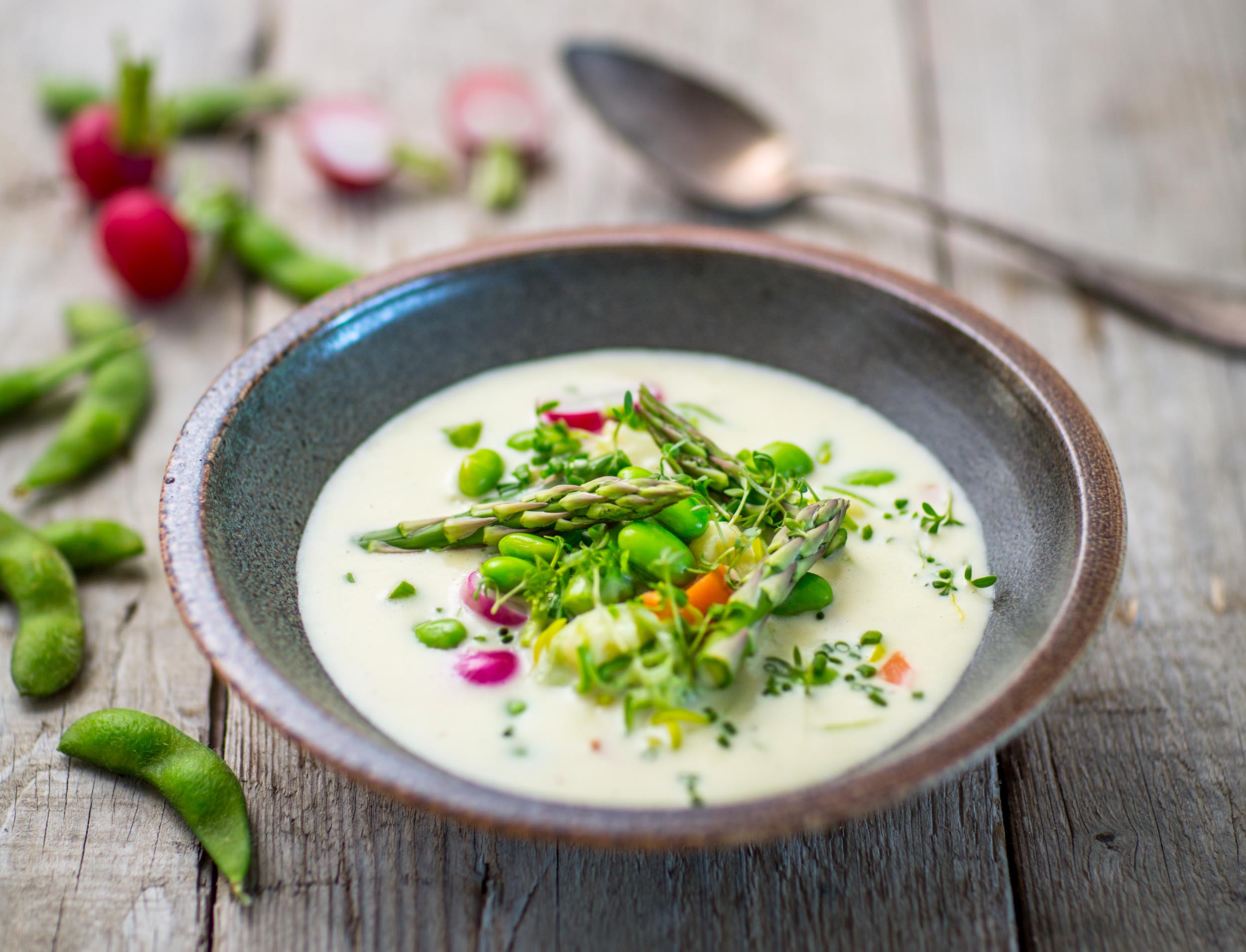 7punktnoll_nr3_15_005