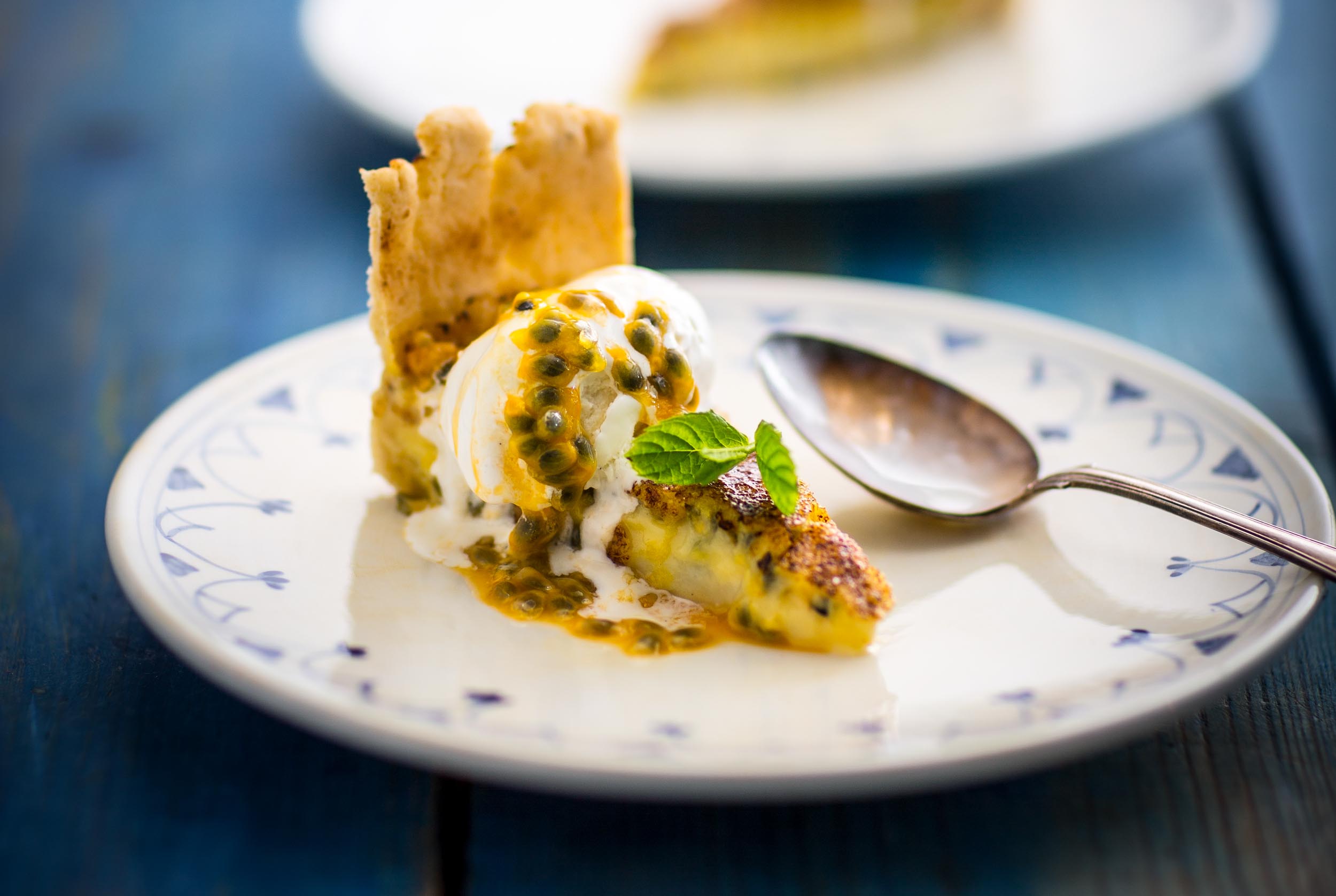 fredagsmeny_2-13_004