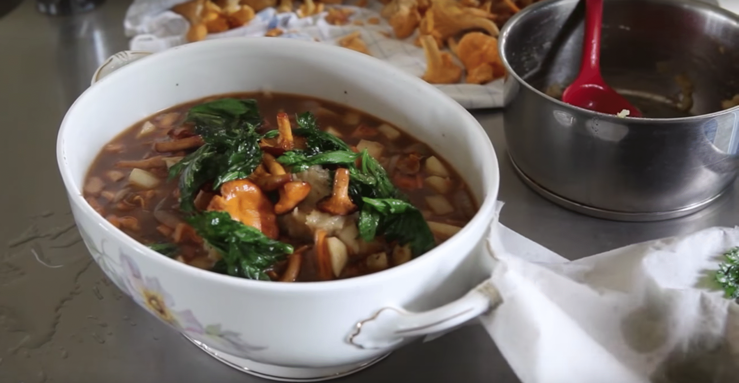 Skärmavbild 2018-06-17 kl