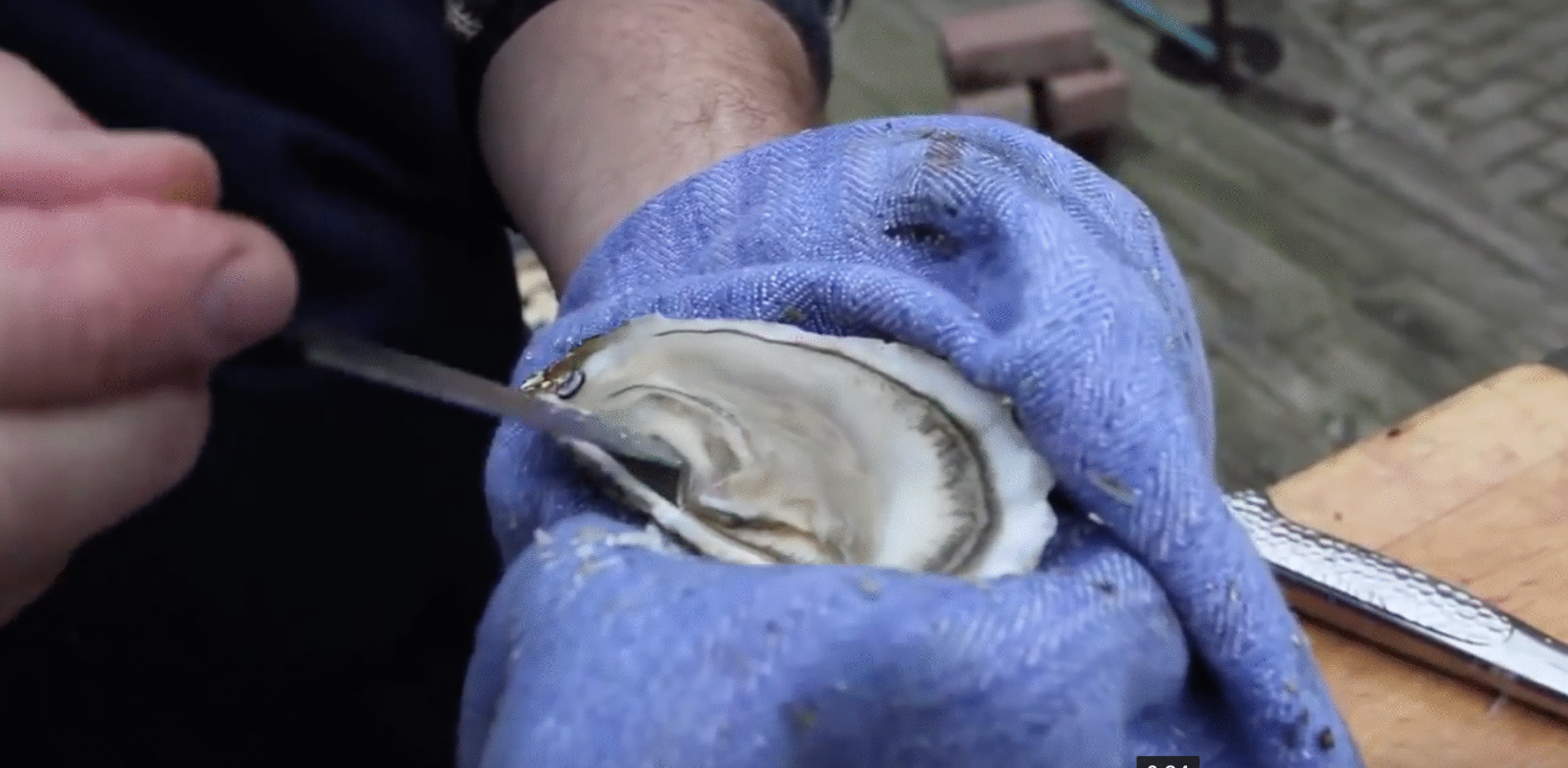 Skärmavbild 2018-06-18 kl