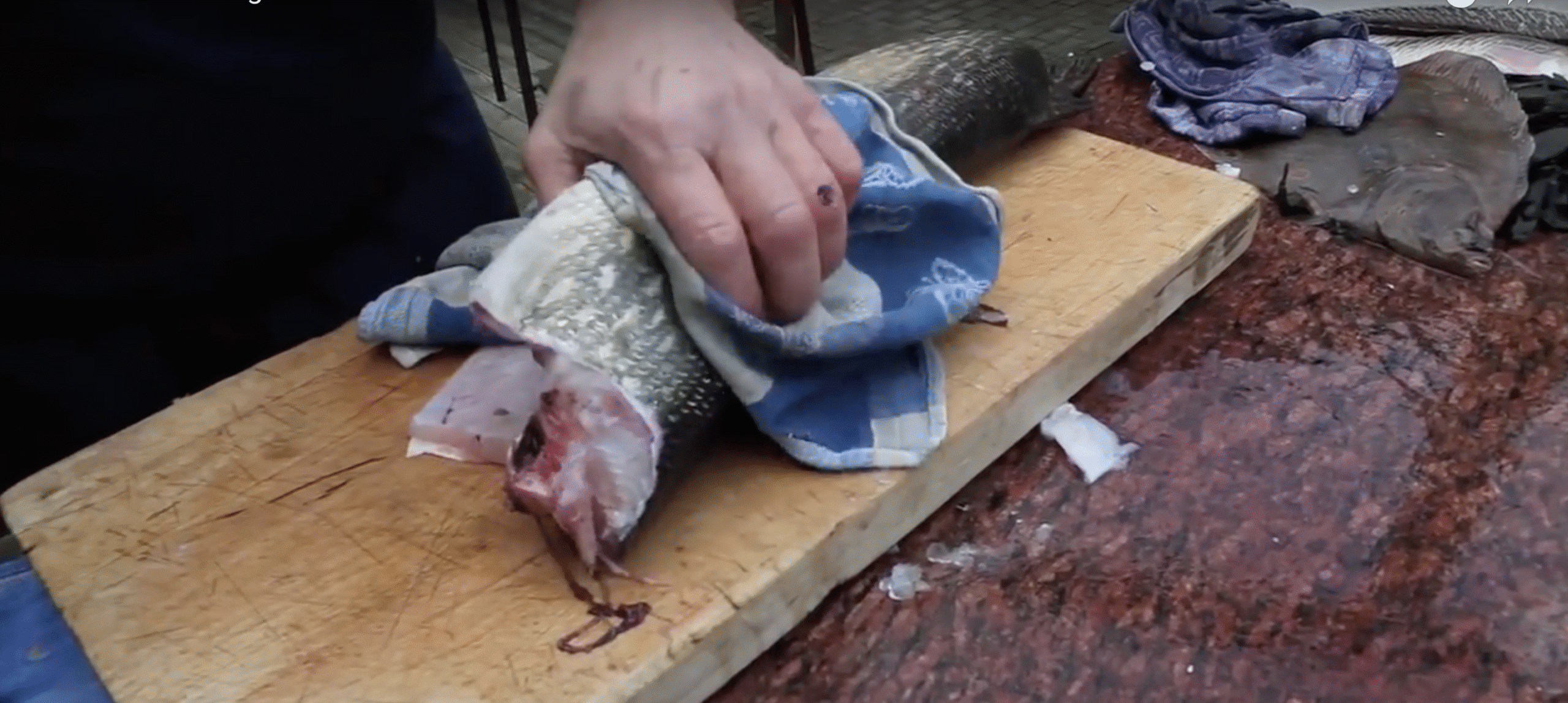 Skärmavbild 2018-06-18 kl