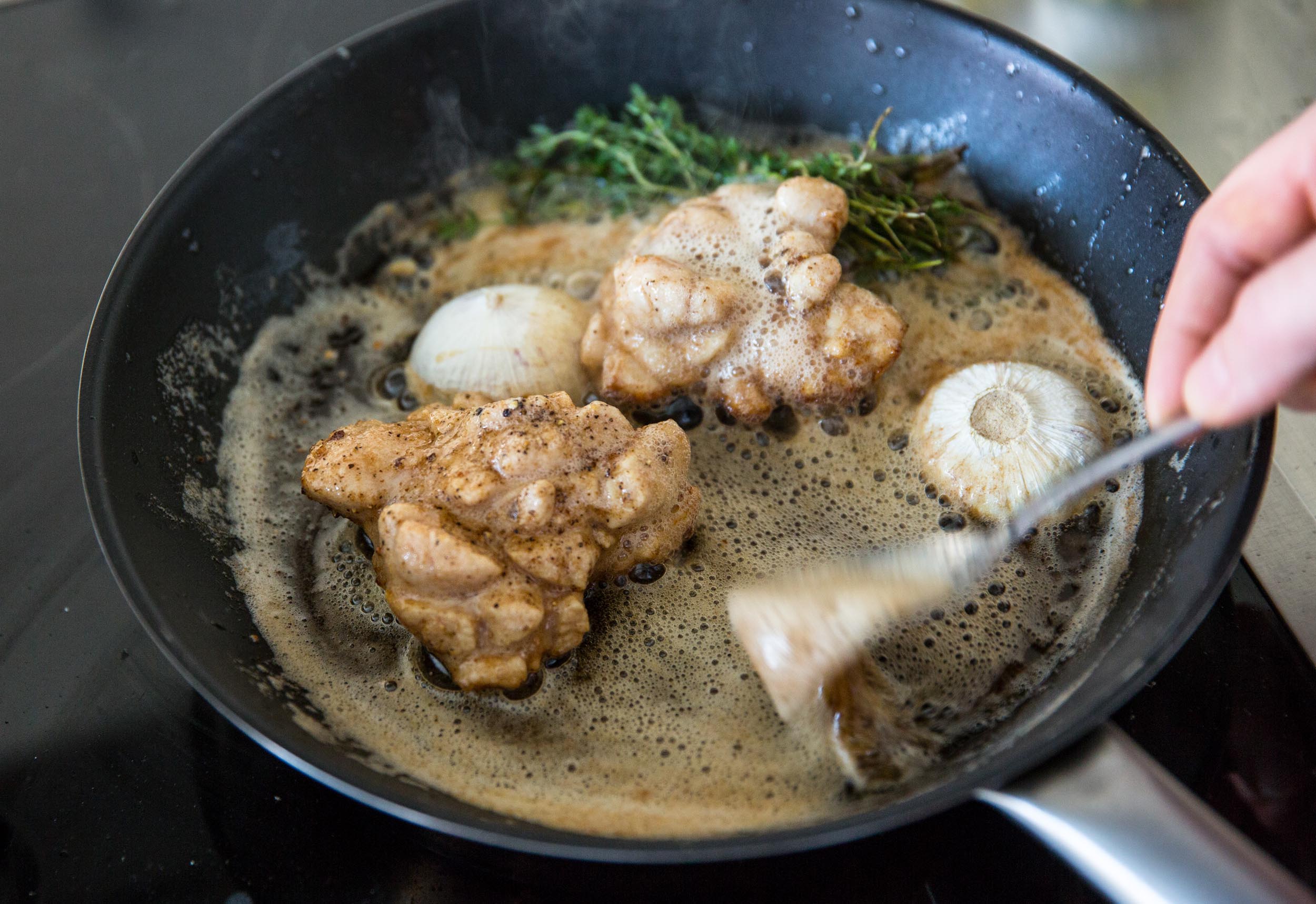 fran_grunden_kalvbrass_023